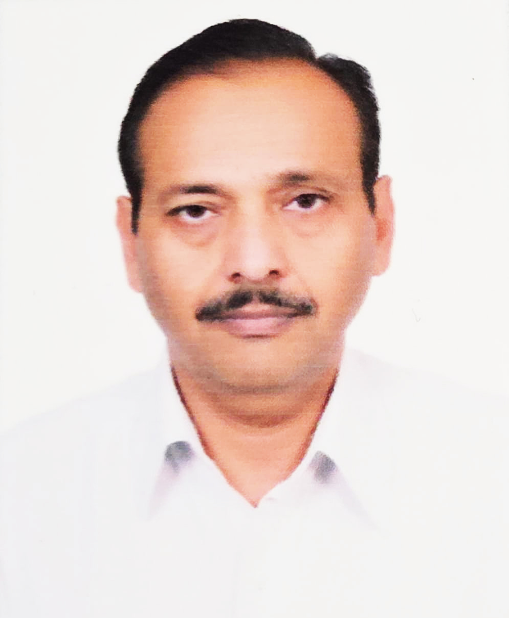 Anil Dingliwala